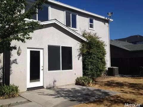4180 N Berkeley Ave, Turlock, CA 95382 photo 4