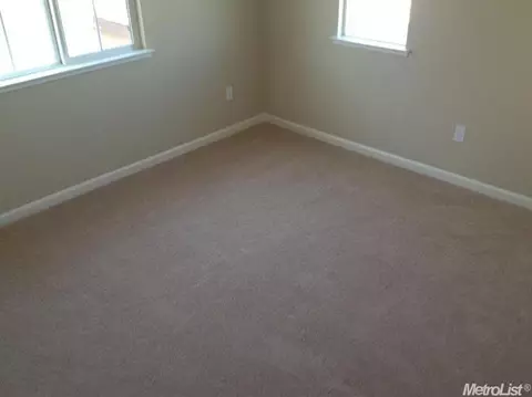 4180 N Berkeley Ave, Turlock, CA 95382 photo 23