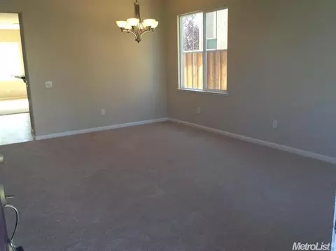 4180 N Berkeley Ave, Turlock, CA 95382 photo 6