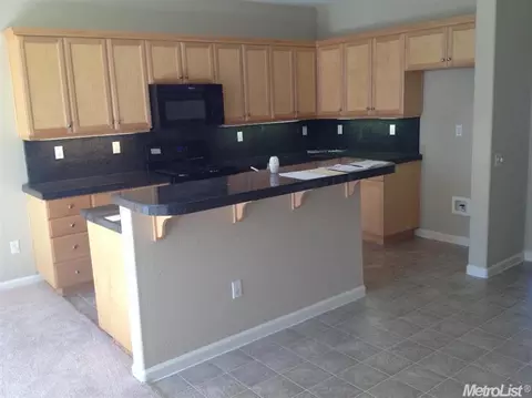 4180 N Berkeley Ave, Turlock, CA 95382 photo 9