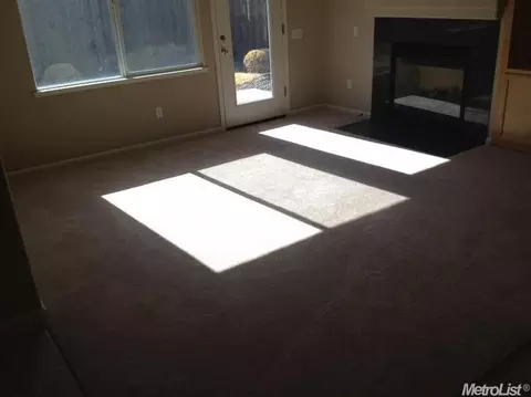 4180 N Berkeley Ave, Turlock, CA 95382 photo 8