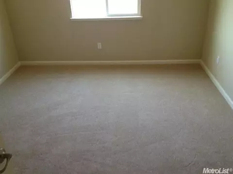 4180 N Berkeley Ave, Turlock, CA 95382 photo 22