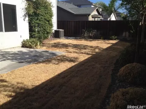 4180 N Berkeley Ave, Turlock, CA 95382 photo 5