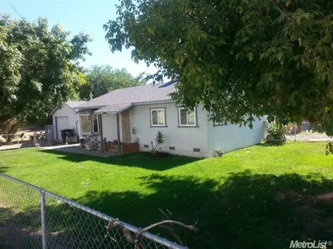 2066 Tully Rd, Hughson, CA 95326 photo 4