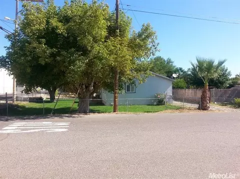 2066 Tully Rd, Hughson, CA 95326 photo 5