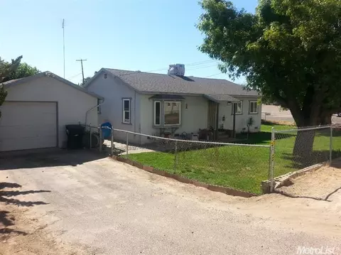 2066 Tully Rd, Hughson, CA 95326 photo 3