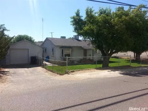 2066 Tully Rd, Hughson, CA 95326 photo 2