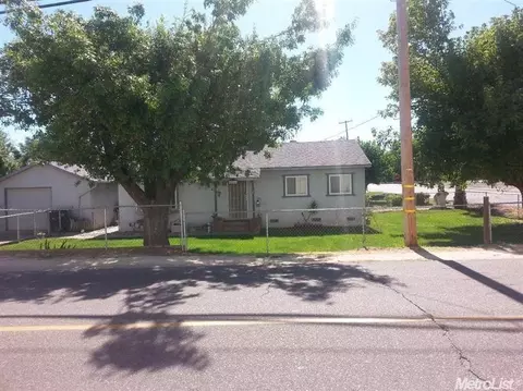 2066 Tully Rd, Hughson, CA 95326 photo 1