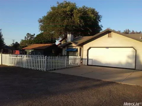 15544 6th St, Lathrop, CA 95330 photo 1