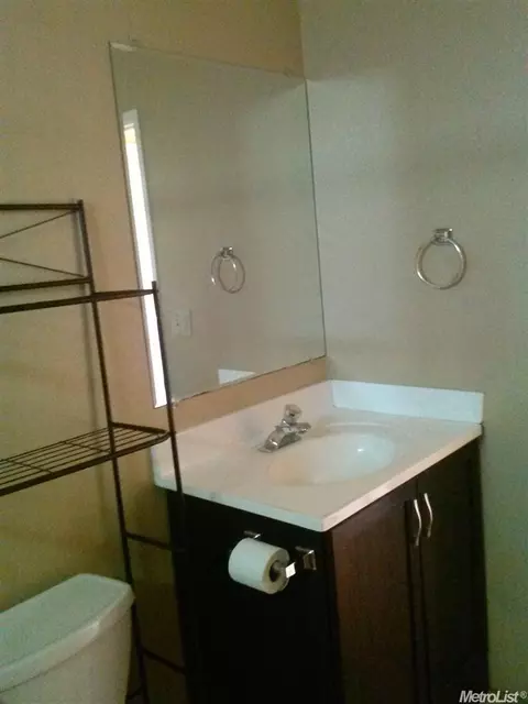 1633 Imperial Ave, Modesto, CA 95358 photo 13