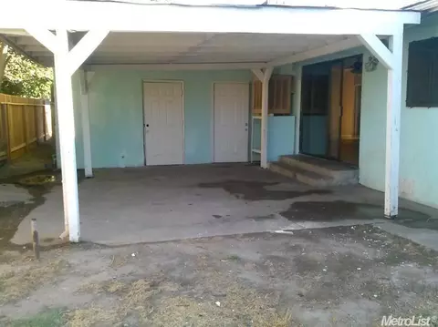 1633 Imperial Ave, Modesto, CA 95358 photo 18