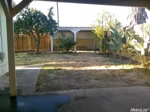 1633 Imperial Ave, Modesto, CA 95358 photo 20