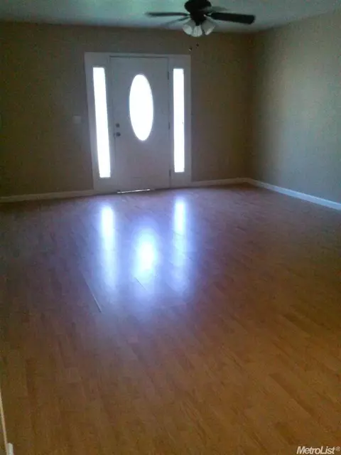 1633 Imperial Ave, Modesto, CA 95358 photo 3