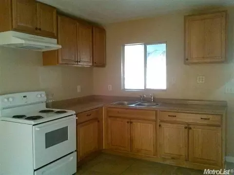 1633 Imperial Ave, Modesto, CA 95358 photo 9