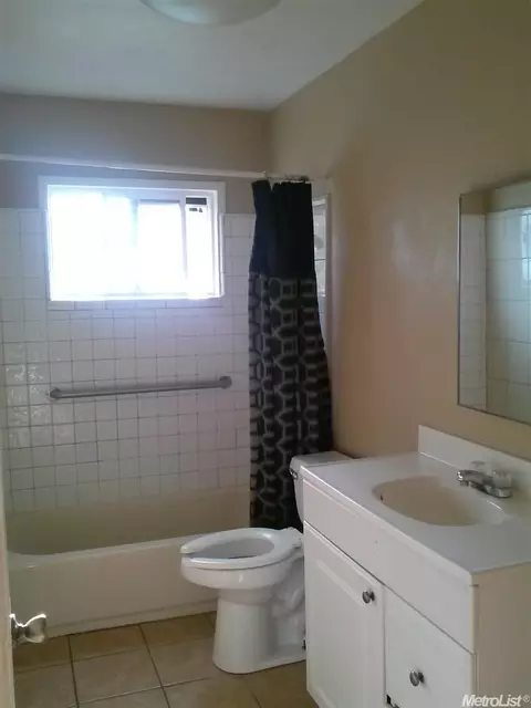 1633 Imperial Ave, Modesto, CA 95358 photo 16