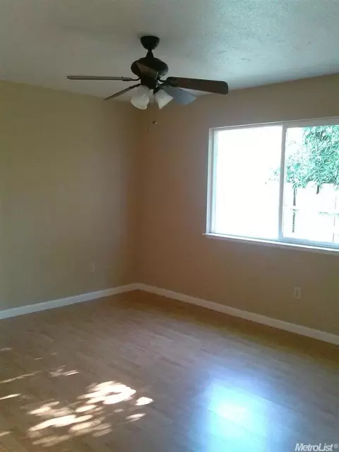 1633 Imperial Ave, Modesto, CA 95358 photo 15