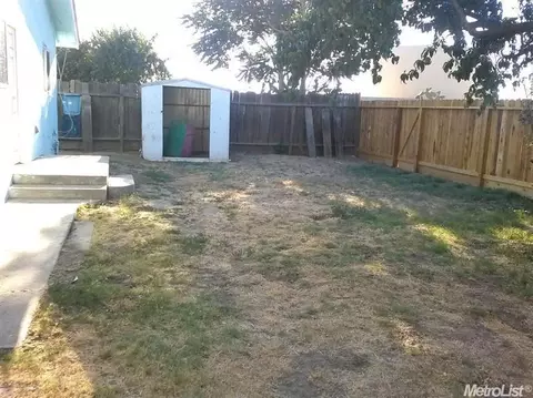 1633 Imperial Ave, Modesto, CA 95358 photo 19