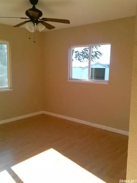 1633 Imperial Ave, Modesto, CA 95358 photo 14