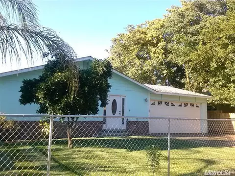 1633 Imperial Ave, Modesto, CA 95358 photo 1