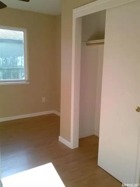 1633 Imperial Ave, Modesto, CA 95358 photo 10