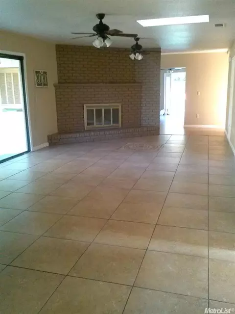 1633 Imperial Ave, Modesto, CA 95358 photo 7