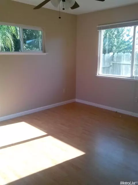 1633 Imperial Ave, Modesto, CA 95358 photo 11