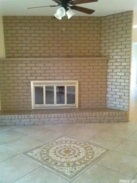 1633 Imperial Ave, Modesto, CA 95358 photo 8