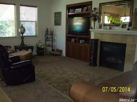 2429 Trident Dr, Modesto, CA 95355 photo 5