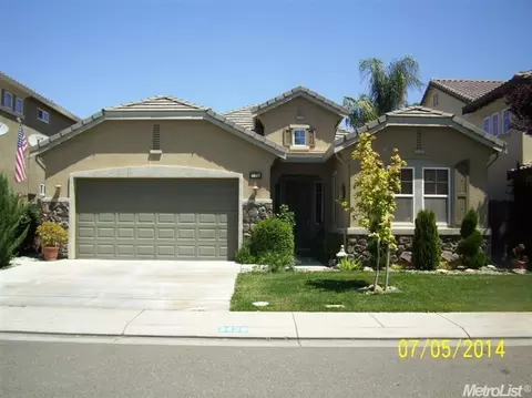 2429 Trident Dr, Modesto, CA 95355 photo 2