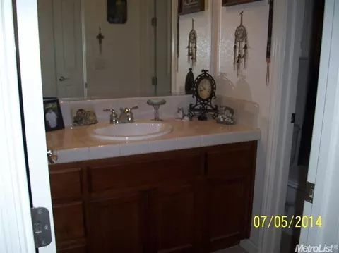 2429 Trident Dr, Modesto, CA 95355 photo 7