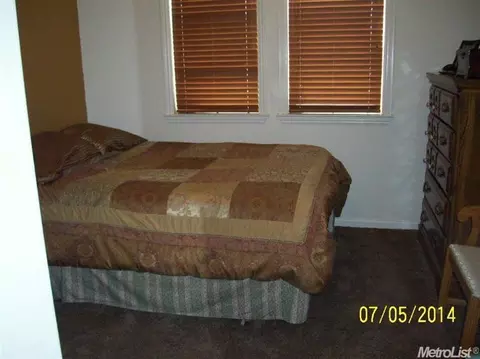 2429 Trident Dr, Modesto, CA 95355 photo 8