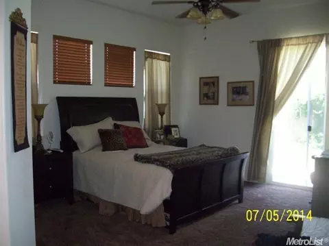2429 Trident Dr, Modesto, CA 95355 photo 9