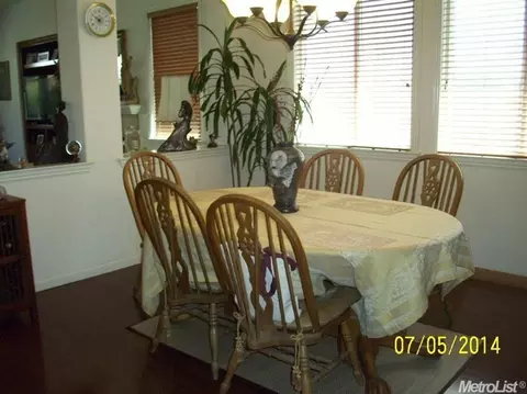 2429 Trident Dr, Modesto, CA 95355 photo 6