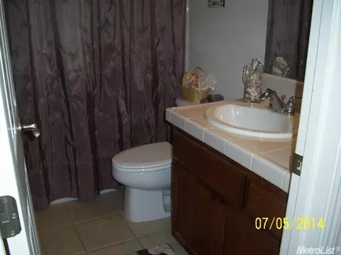2429 Trident Dr, Modesto, CA 95355 photo 11
