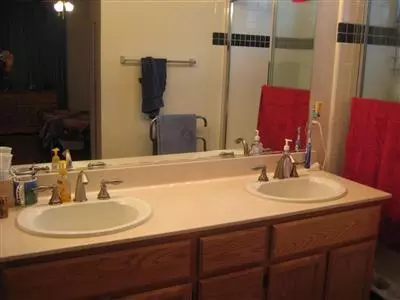 1410 Vigo Ct, Davis, CA 95618 photo 8
