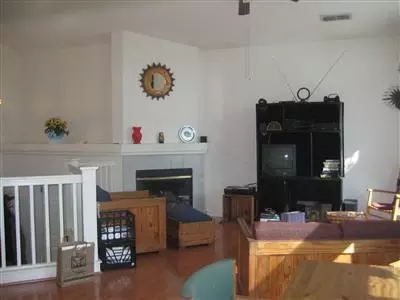 1410 Vigo Ct, Davis, CA 95618 photo 5