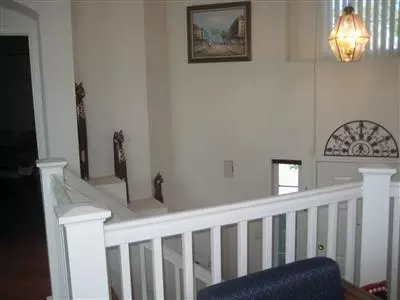 1410 Vigo Ct, Davis, CA 95618 photo 6