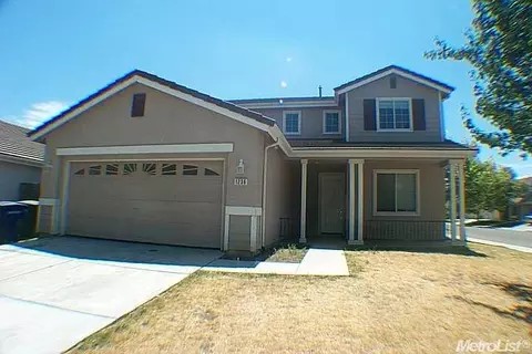 1236 Pipit Dr, Patterson, CA 95363 photo 1