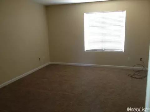 1236 Pipit Dr, Patterson, CA 95363 photo 11
