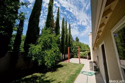 4038 Timpani Ct, Antelope, CA 95843 photo 21