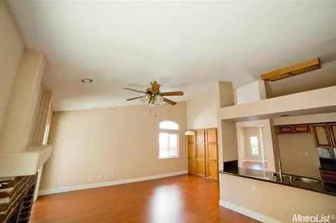 4038 Timpani Ct, Antelope, CA 95843 photo 19
