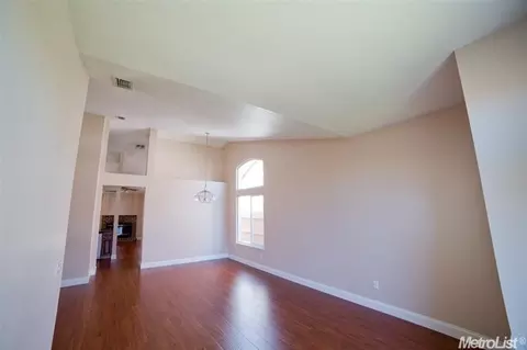 4038 Timpani Ct, Antelope, CA 95843 photo 3