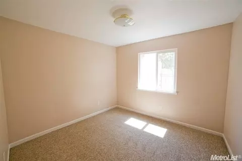 4038 Timpani Ct, Antelope, CA 95843 photo 14