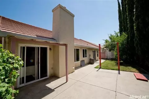 4038 Timpani Ct, Antelope, CA 95843 photo 20