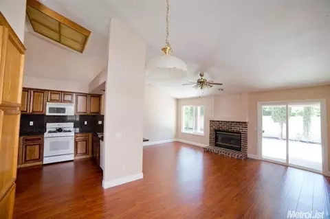 4038 Timpani Ct, Antelope, CA 95843 photo 5