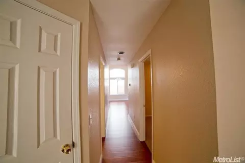 4038 Timpani Ct, Antelope, CA 95843 photo 13