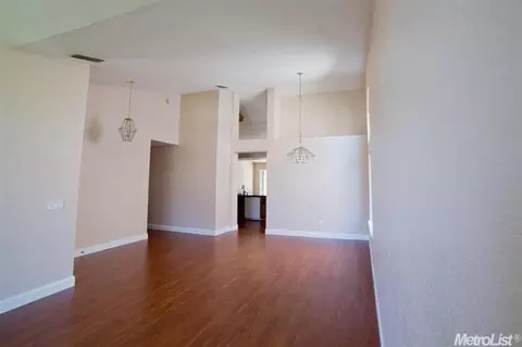 4038 Timpani Ct, Antelope, CA 95843 photo 4