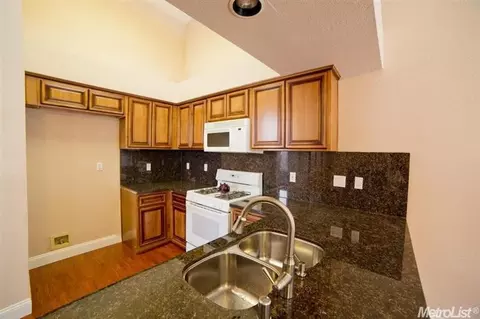 4038 Timpani Ct, Antelope, CA 95843 photo 7