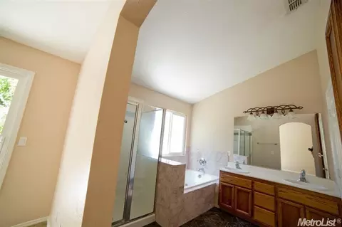 4038 Timpani Ct, Antelope, CA 95843 photo 16