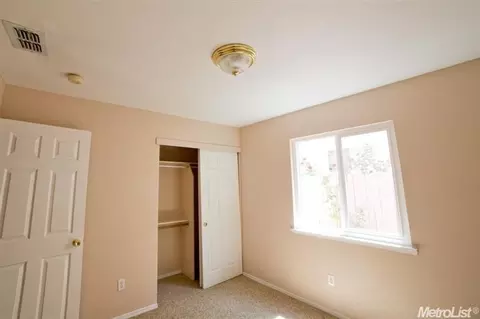 4038 Timpani Ct, Antelope, CA 95843 photo 12